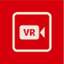 vr