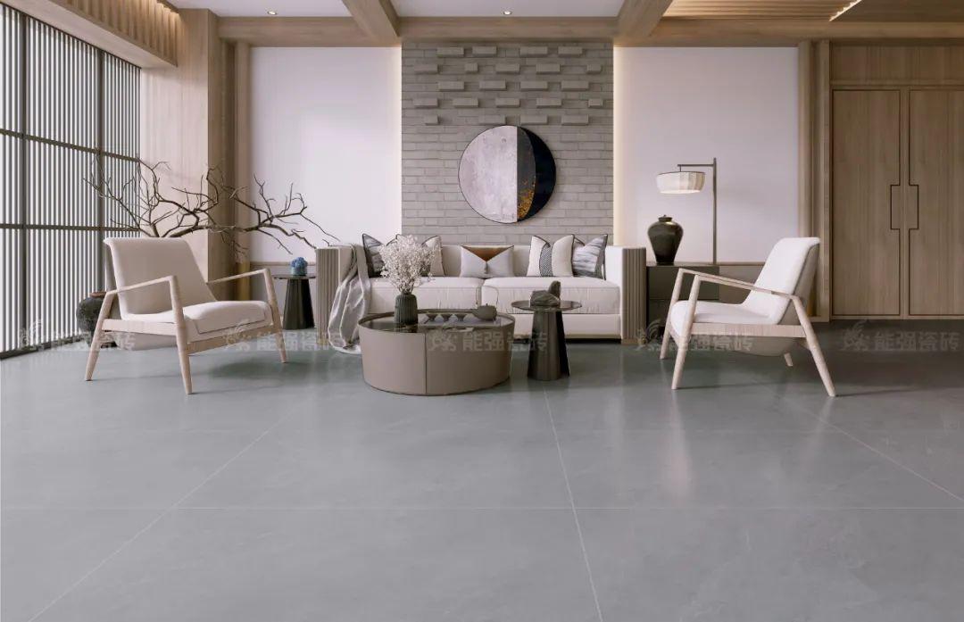 750x1500新品速遞 | 素色之美，大道至簡