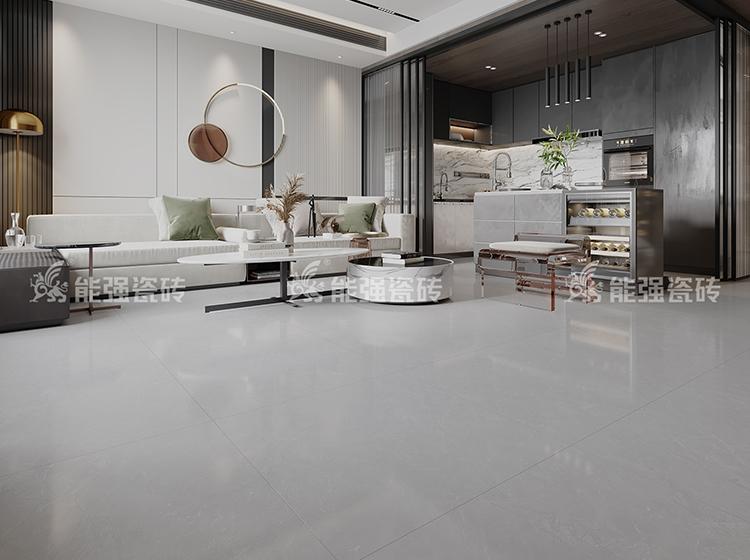 上新！經(jīng)久不衰的高級灰，妥妥的氣質(zhì)擔(dān)當(dāng)