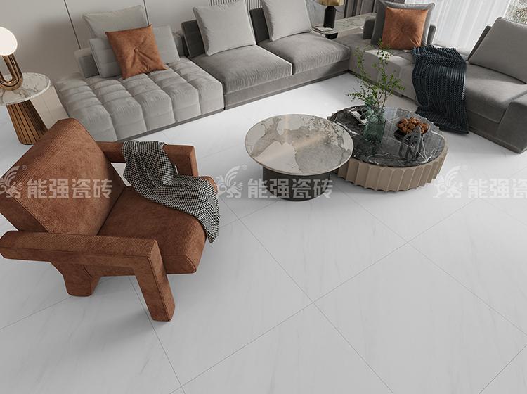 能強(qiáng)·臻品隕石有多耐磨？實(shí)驗(yàn)之后，我服了！